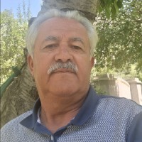 Majeed Khan
