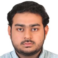 Saad Hassan Clssbb, Haccp, Food Safety L4