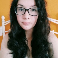 Elena López Morcillo