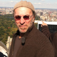 Leo Hirschman