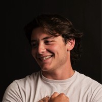 Christian Nolan