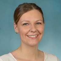 Alicja Patela