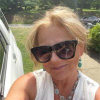 Amy Swetz