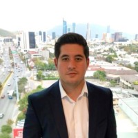 Jose Ramon Saiz Daniel