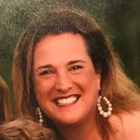 Marcie Morgan