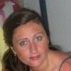Valentina Auricchio
