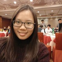 Alice Wu