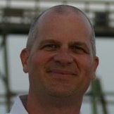 Todd Saller