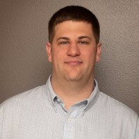 Travis Kjelshus