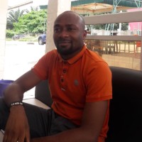 Toussaint Ouassa