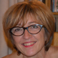 Béatrice Ferrini