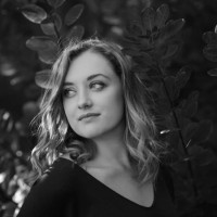 Lauren Young