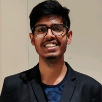 Utkarsh Anand