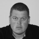 Bartłomiej Kazimierski