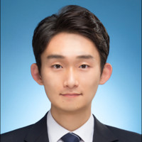 Jung Gyun Kim