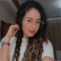 Raissa Severo