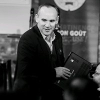 Adel Mati