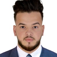 Hamza Ghanil