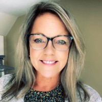 Barbara Mosier, SHRM-CP