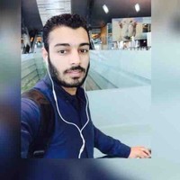 Ahmed Momeh