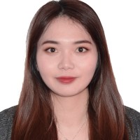 Silvia Tsui