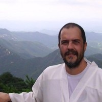luiz miele
