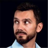 Aleš Černý