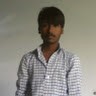 Arun Bairwa