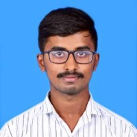 N Naveenkumar