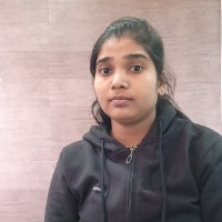 Priyanka Kumari