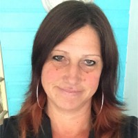 Liselore Groot