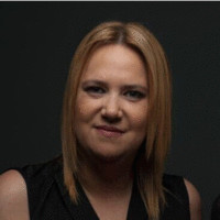 PILAR DEL CERRO ESCUDERO