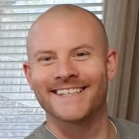 Dan Neill