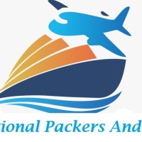 INTERNATIONAL PACKERS AND MOVERS