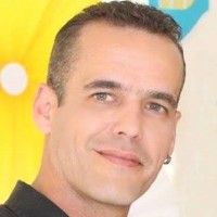 Daniel Reis