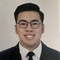 Samuel Chuason Iii