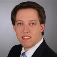 Markus Bachmann
