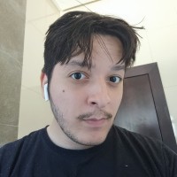 Kaique Vinicius