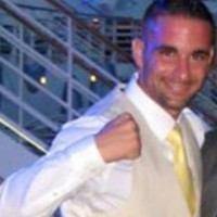 Michael Pezzillo