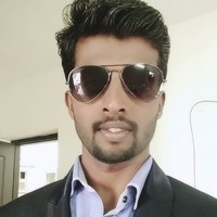 SHITALKUMAR PATIL