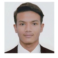 Nik Amir