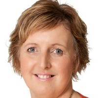 Janice Taylor