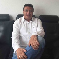 Luis Alberto Joya Duque
