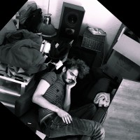 Raphaël Dely