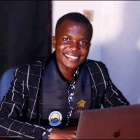 DJOUKENG NOUGNING YANNICK IVAN