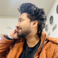 Jatin Vimal