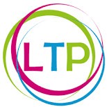 LTP Immobilier