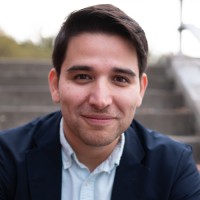 Tony Ramos