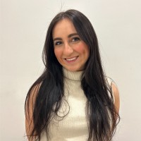 Abigail Whelan