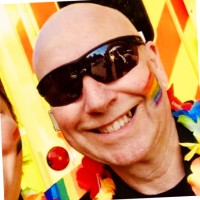 Steve Powell